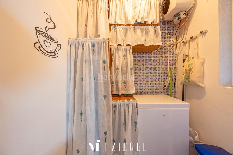 Foto 75c976e2-4c45-4996-84da-7bd0b1b04b44. Appartement dans paseo hoya de ariñez 24 dans Juan XXIII Arucas