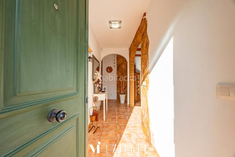 Foto 7bd5654b-4b5c-4e33-8d9e-231bb3a89e41. Appartement dans paseo hoya de ariñez 24 dans Juan XXIII Arucas
