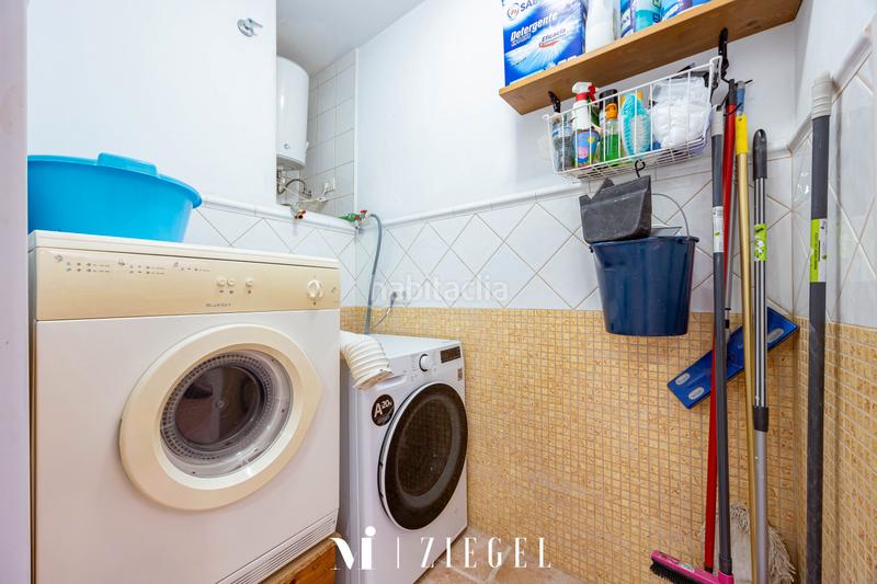 Foto 7c8cc9a3-b276-427f-8c7e-7a28b238ffce. Appartement dans paseo hoya de ariñez 24 dans Juan XXIII Arucas