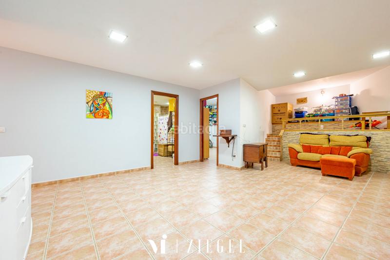 Foto 7f683e0c-56d5-4859-8c7f-d025b972927f. Appartement dans paseo hoya de ariñez 24 dans Juan XXIII Arucas