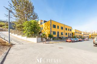 Appartement à Paseo hoya de ariñez 24