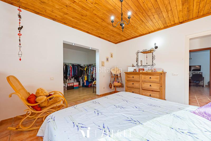 Foto 983a9b64-c9b7-4532-bce8-72ca699bb208. Appartement dans paseo hoya de ariñez 24 dans Juan XXIII Arucas