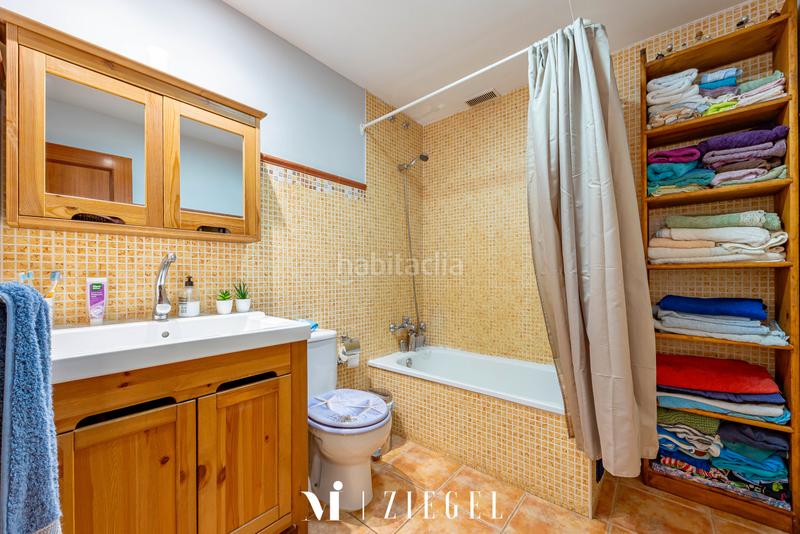 Foto 9df4b73c-e56f-40d2-955d-baca892e20a9. Appartement dans paseo hoya de ariñez 24 dans Juan XXIII Arucas