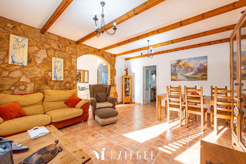 Foto b1e8c40b-be63-4944-9d36-0ea75e197abb. Appartement dans paseo hoya de ariñez 24 dans Juan XXIII Arucas