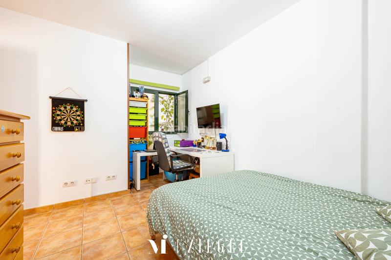 Foto b7a94033-6489-4b93-9c79-a6a83fbf61e1. Appartement dans paseo hoya de ariñez 24 dans Juan XXIII Arucas