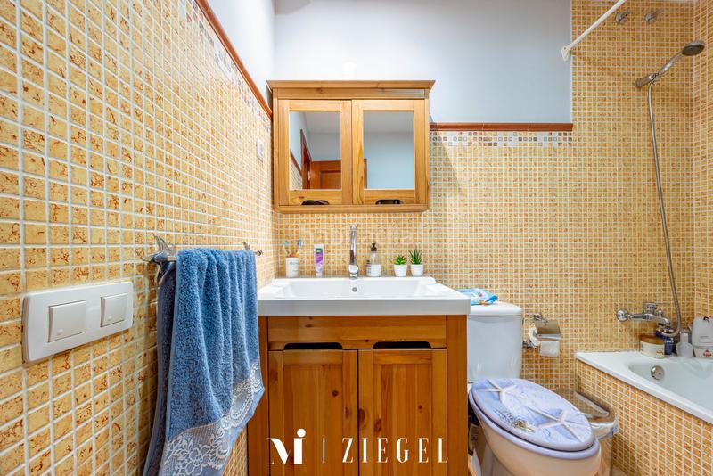 Foto dd078aef-30a9-4e33-bde3-afcf43d5d388. Appartement dans paseo hoya de ariñez 24 dans Juan XXIII Arucas