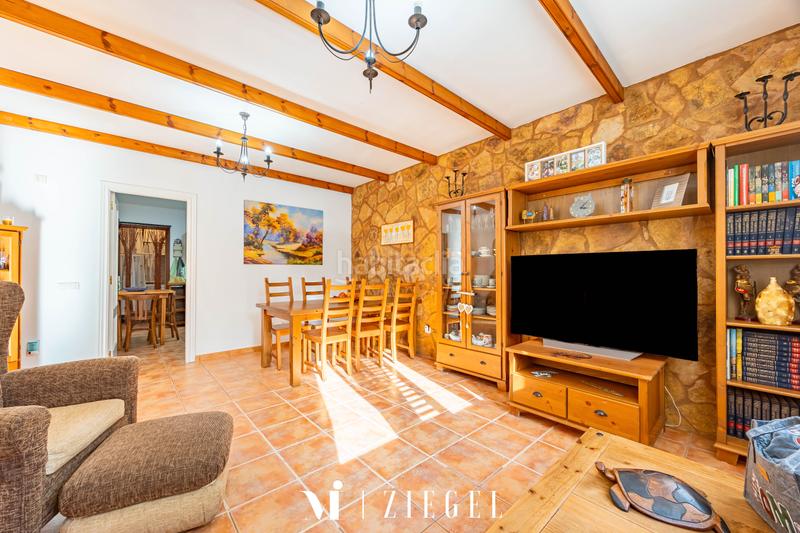 Foto 0a785483-fbbd-4250-9921-44ae036de066. Flat in paseo hoya de ariñez 24 in Juan XXIII Arucas