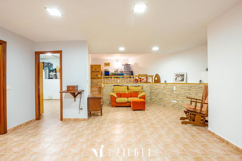 Foto 1fb48368-02c7-4364-a643-f32107a48f72. Flat in paseo hoya de ariñez 24 in Juan XXIII Arucas