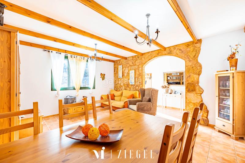 Foto 2bbbfc18-5a65-4ee8-9063-630f58110cbe. Flat in paseo hoya de ariñez 24 in Juan XXIII Arucas