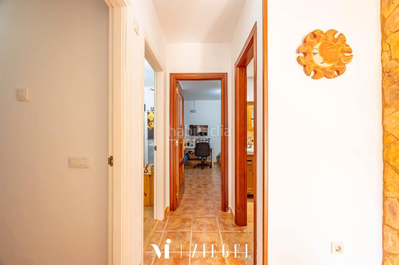 Foto 3d623079-0129-4b00-825f-bbff0a87cb97. Flat in paseo hoya de ariñez 24 in Juan XXIII Arucas