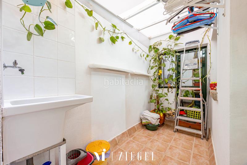 Foto 6486feb2-b13b-434b-a08e-7443bcac9766. Flat in paseo hoya de ariñez 24 in Juan XXIII Arucas