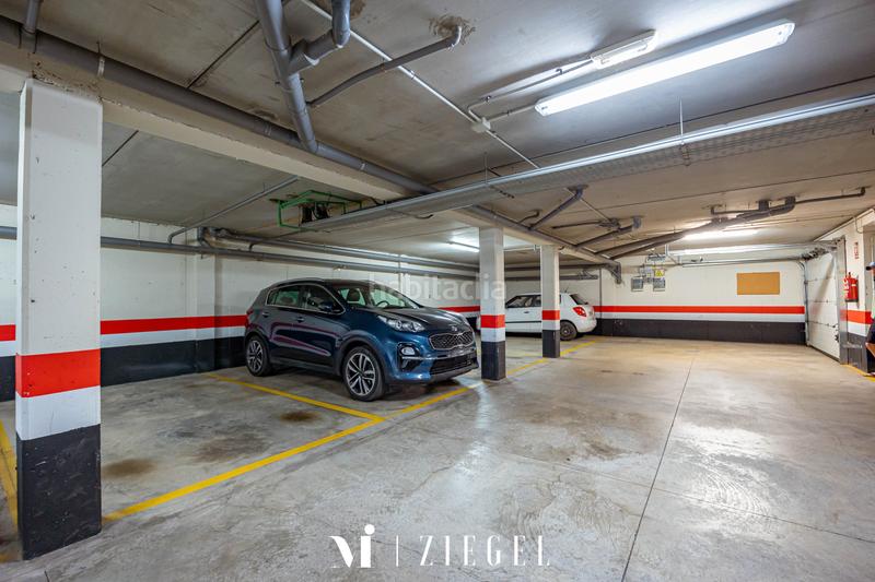 Foto 73664297-33d1-4bb9-8f71-273573f6d940. Flat in paseo hoya de ariñez 24 in Juan XXIII Arucas