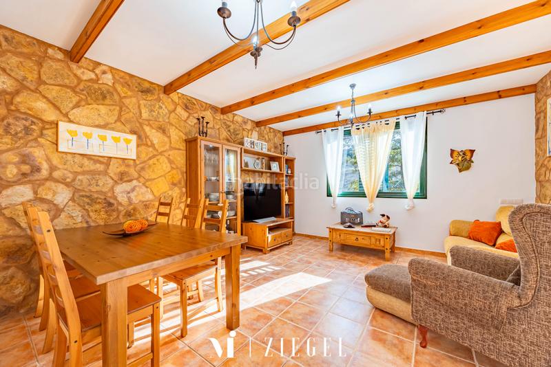 Foto 827254dc-12cf-418f-804d-a195fdcf4ec4. Flat in paseo hoya de ariñez 24 in Juan XXIII Arucas