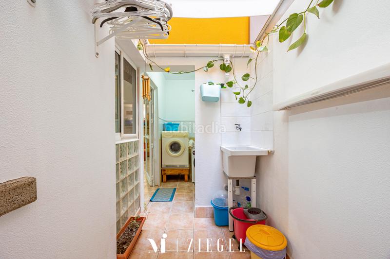 Foto 9d521cfb-356b-45c5-8785-f2350a8fc000. Flat in paseo hoya de ariñez 24 in Juan XXIII Arucas