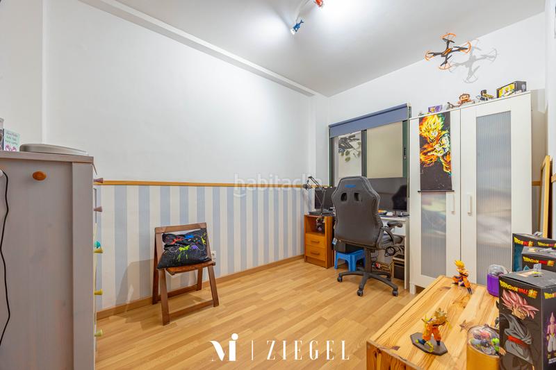 Foto fdaeb6d6-2521-4adc-b6b0-1a1391accc0b. Pis a paseo hoya de ariñez 24 a Juan XXIII Arucas