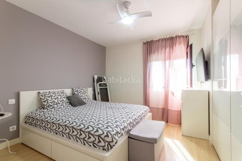 Foto 68725243-7648-4c39-8fa6-cb54a1c0b773. Appartamento con parcheggio in Isleta Palmas de Gran Canaria (Las)