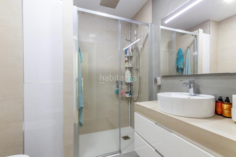 Foto 9a870a11-8c0d-49e1-a5d0-8408a4c029a2. Appartamento con parcheggio in Isleta Palmas de Gran Canaria (Las)