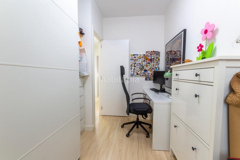 Foto c6b64cf5-02c4-45e4-9029-3d8224397aca. Appartamento con parcheggio in Isleta Palmas de Gran Canaria (Las)