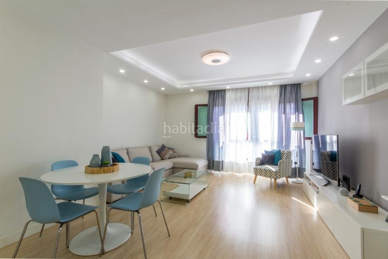 Foto 143eb6b1-5fc2-477e-894a-0c09c1ab4bf8. Appartement avec parking dans Isleta Palmas de Gran Canaria (Las)