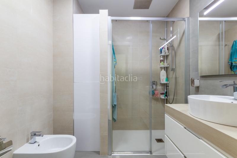 Foto 1f30665b-7a97-4126-9bfd-e070a4f7c911. Appartement avec parking dans Isleta Palmas de Gran Canaria (Las)