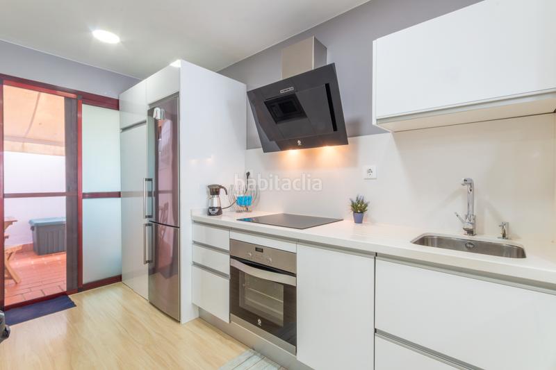 Foto 214f48e5-df89-429d-b8b2-e9418fb10c61. Appartement avec parking dans Isleta Palmas de Gran Canaria (Las)