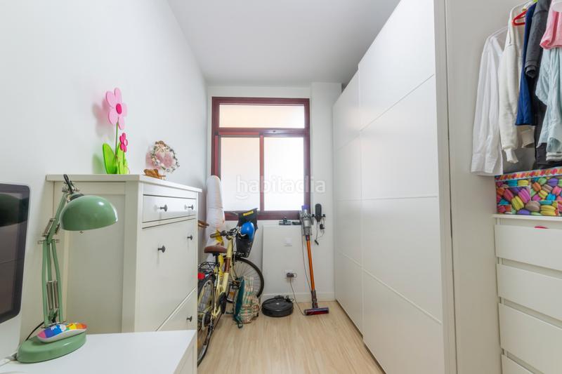 Foto 40caceba-9f96-497b-9b67-efae4b376d7f. Appartement avec parking dans Isleta Palmas de Gran Canaria (Las)