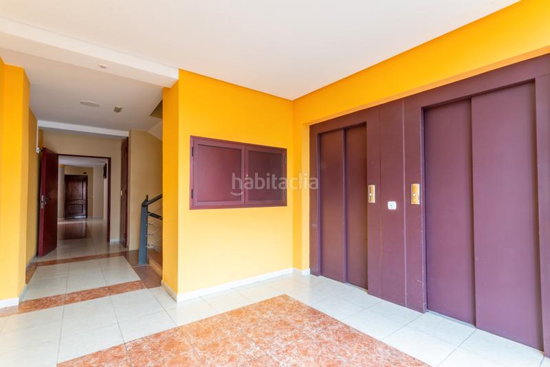 Foto a7c44b60-47dd-415b-983c-e8c15eea95ef. Appartement avec parking dans Isleta Palmas de Gran Canaria (Las)