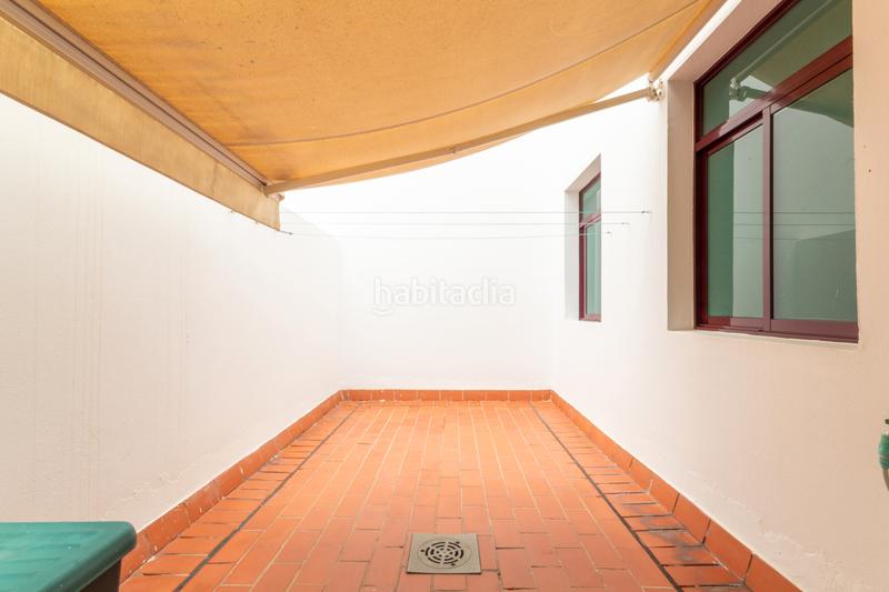 Foto d7b5c94e-be1f-43e7-be53-9de2fc7ea33b. Appartement avec parking dans Isleta Palmas de Gran Canaria (Las)