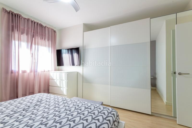 Foto f5e42d00-d556-4978-bf87-e3f165edcd29. Appartement avec parking dans Isleta Palmas de Gran Canaria (Las)