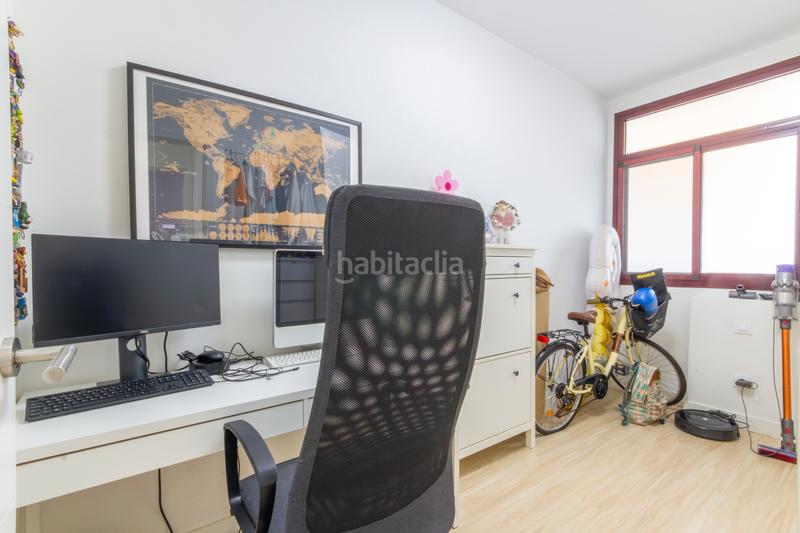 Foto 5a1104e9-04e4-4752-bde0-926f412e4f5e. Etagenwohnung mit parking in Isleta Palmas de Gran Canaria (Las)