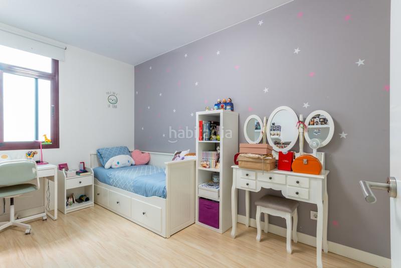 Foto 7f3554ce-8943-42c2-922c-999ccbd43539. Etagenwohnung mit parking in Isleta Palmas de Gran Canaria (Las)