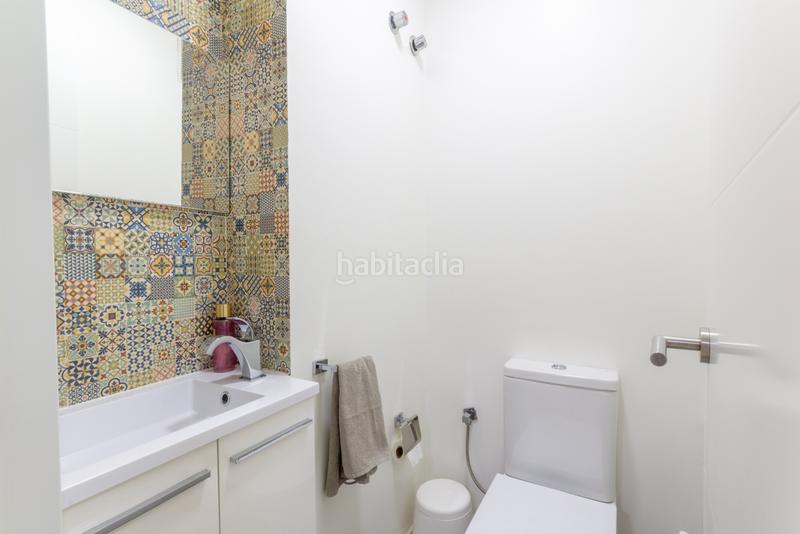 Foto b27dd86f-2298-4dd2-a25e-535c747ae526. Etagenwohnung mit parking in Isleta Palmas de Gran Canaria (Las)