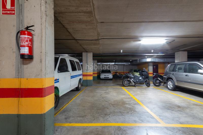 Foto ce653203-a46c-4663-8ca9-a898ad8b6637. Etagenwohnung mit parking in Isleta Palmas de Gran Canaria (Las)