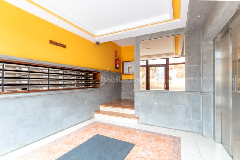Foto 073e6dc8-27e5-4e5a-a9fc-c1a0a3200091. Flat with parking in Isleta Palmas de Gran Canaria (Las)
