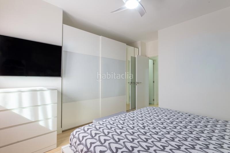 Foto 39ee758c-0a3c-410d-88a0-523ae12c3cfd. Flat with parking in Isleta Palmas de Gran Canaria (Las)