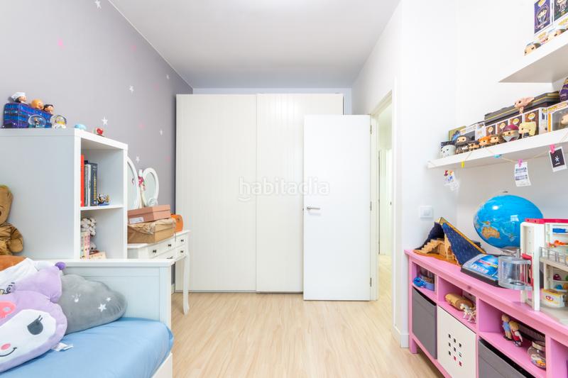 Foto 6afc2580-f766-4061-85ec-a259d52d38f5. Flat with parking in Isleta Palmas de Gran Canaria (Las)