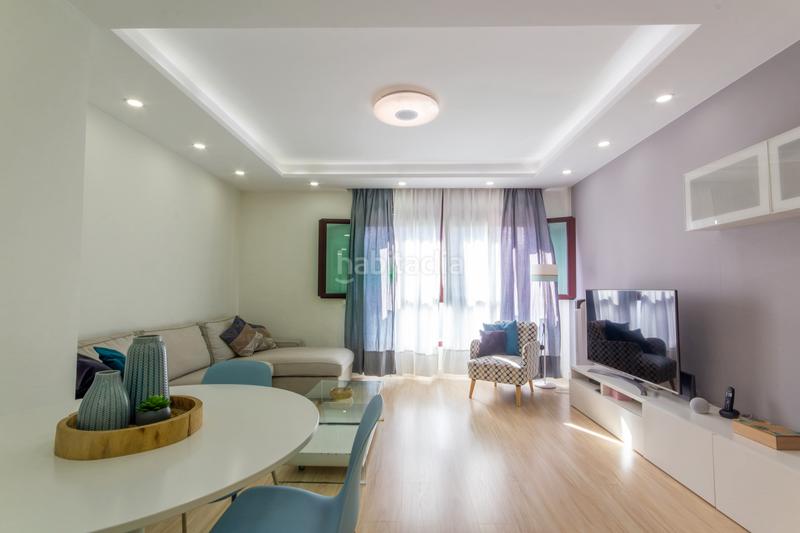 Foto a40292a0-21a6-4cd3-bc55-01eb47a9c93d. Flat with parking in Isleta Palmas de Gran Canaria (Las)