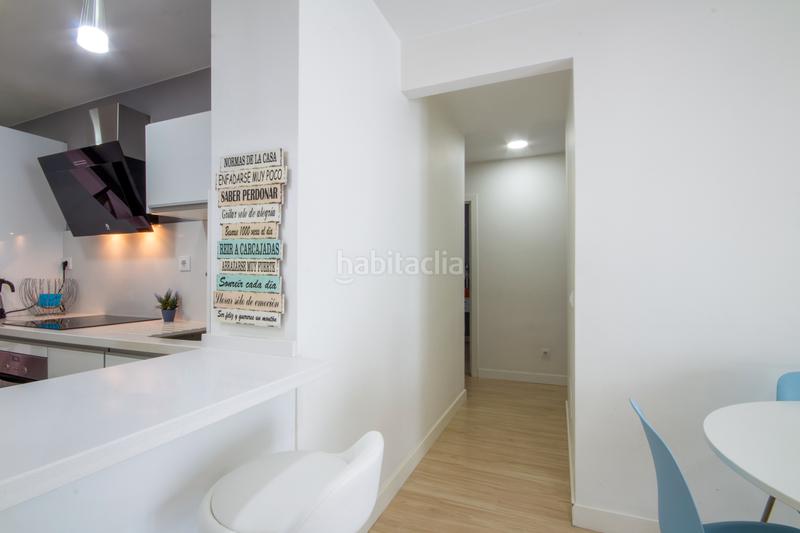 Foto be884dfc-108f-4a43-8820-4fd4d0cd9717. Flat with parking in Isleta Palmas de Gran Canaria (Las)