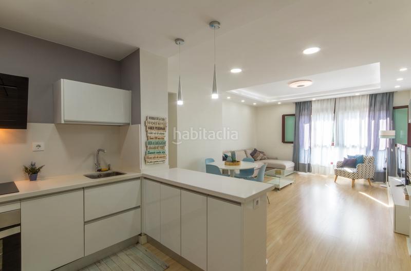 Foto f5ccfced-ce75-4e31-998b-526515c5d672. Flat with parking in Isleta Palmas de Gran Canaria (Las)