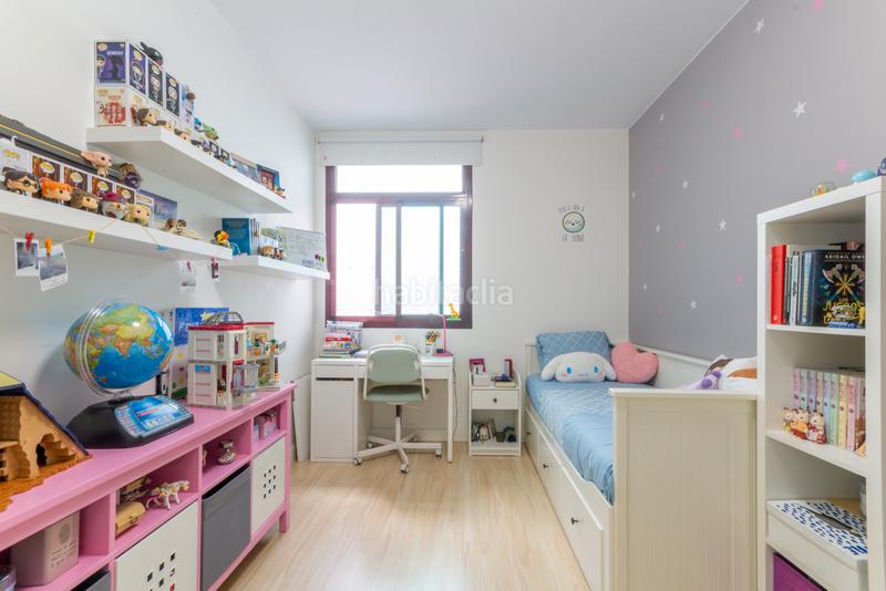 Foto a0926041-61e9-4267-b5c1-17e74e2e9bd5. Pis amb aparcament a Isleta Palmas de Gran Canaria (Las)