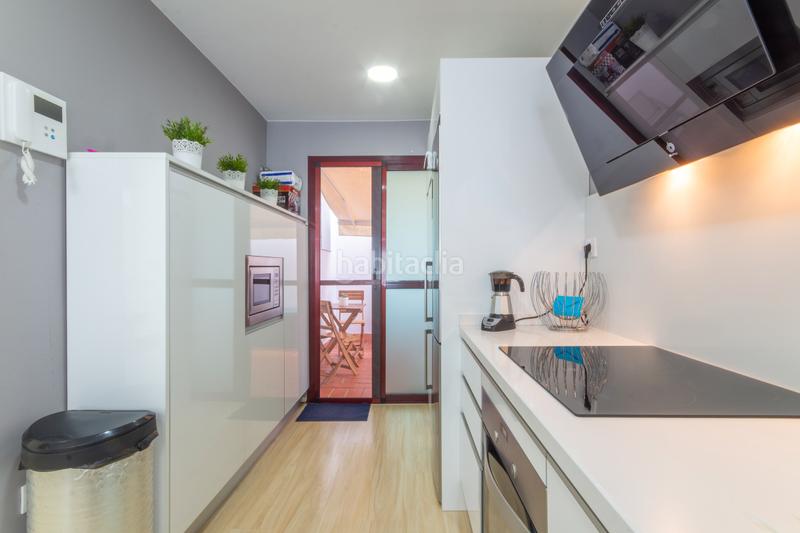 Foto 8e9c1bcf-caa2-4ea7-89eb-debf07d6d073. Piso en Isleta Palmas de Gran Canaria (Las)