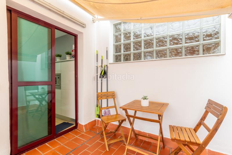 Foto 90da3cee-7524-40ef-aaf0-57cd9e13c3f2. Piso en Isleta Palmas de Gran Canaria (Las)