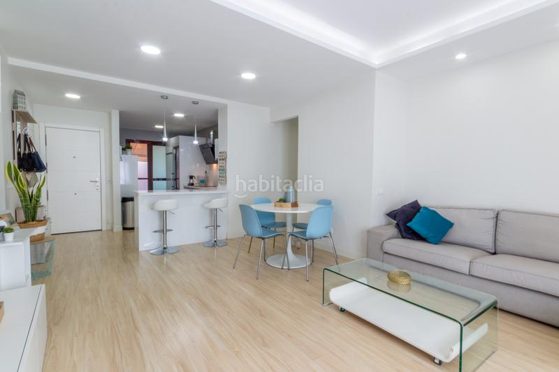 Foto cf6f2f44-985e-4044-8b77-24070a1a0ac1. Piso en Isleta Palmas de Gran Canaria (Las)