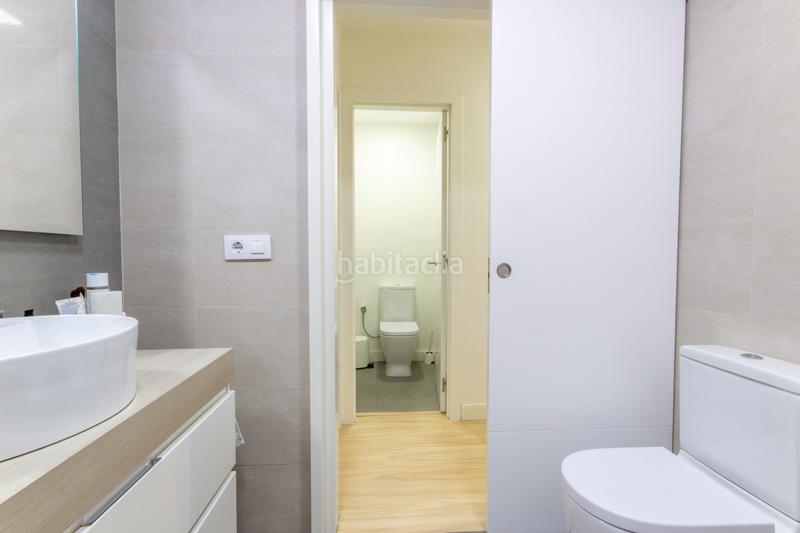 Foto d99e2da6-edfc-434e-b129-066108ef82d6. Piso en Isleta Palmas de Gran Canaria (Las)