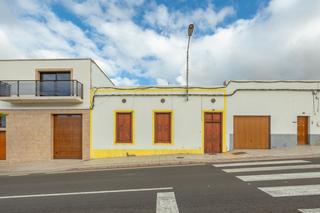 Casa  Carretera general