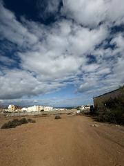 Terreno residencial en Calle taya s/n