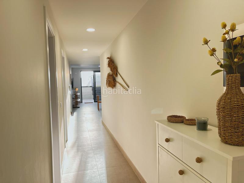 Foto 03d8d9ac-1668-4936-a700-de7cd0880c62. Affitto appartamento in calle los ángeles 18 in Puerto de Santiago Santiago del Teide