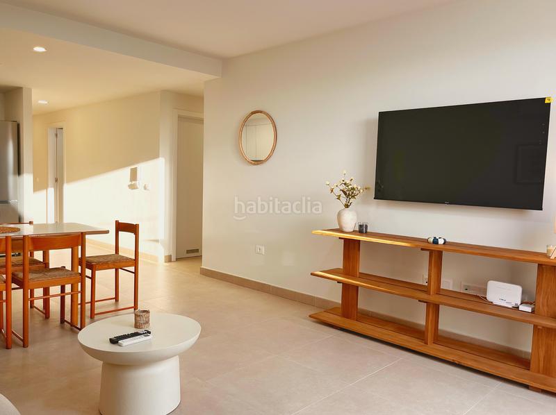 Foto 45575873-9dc0-4731-86cd-0a40b3fb339e. Affitto appartamento in calle los ángeles 18 in Puerto de Santiago Santiago del Teide