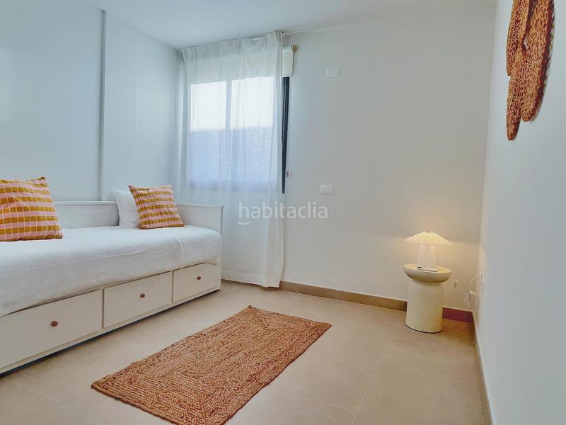 Foto 8feab0d2-be81-4a7d-a6ee-82e3c5bb12e4. Affitto appartamento in calle los ángeles 18 in Puerto de Santiago Santiago del Teide