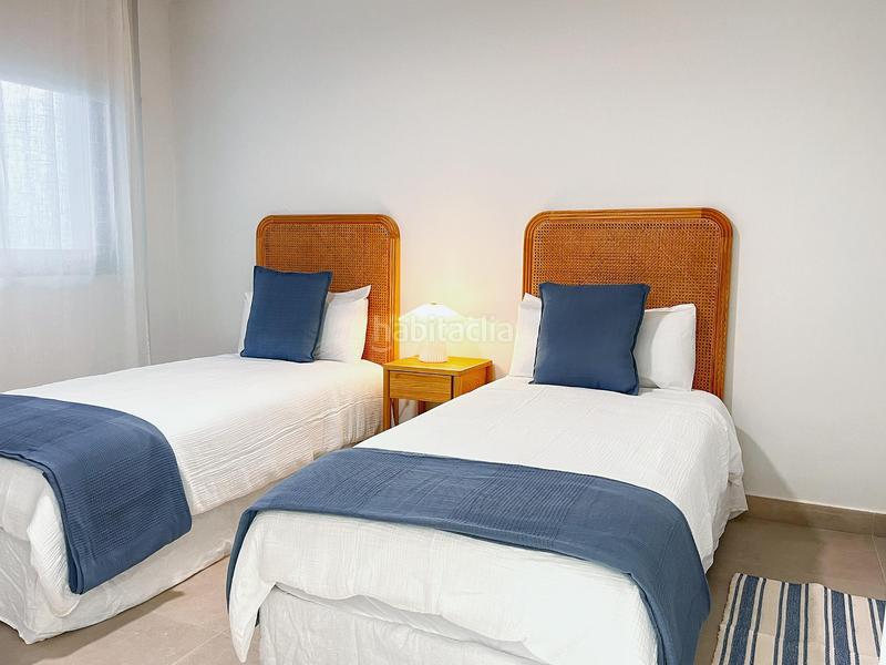 Foto ad35e74e-88ff-4aea-89e7-a0f63358819d. Affitto appartamento in calle los ángeles 18 in Puerto de Santiago Santiago del Teide